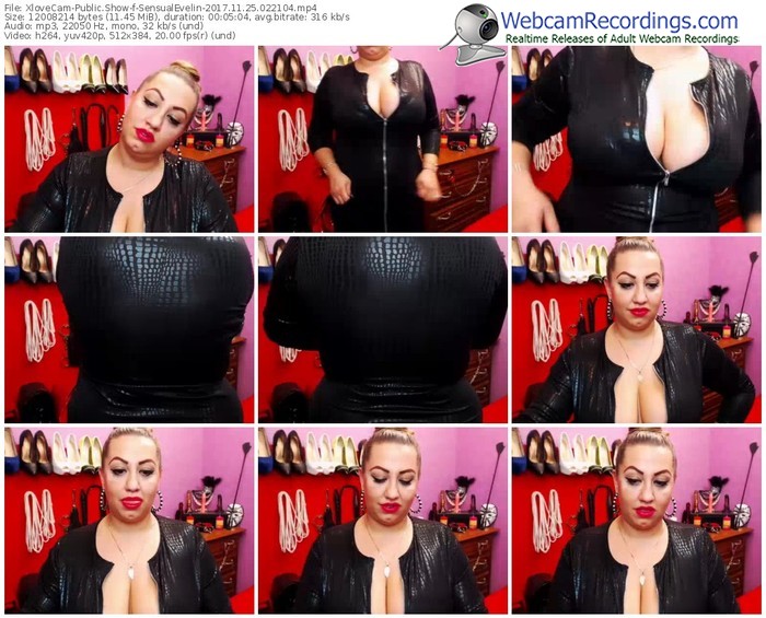 xlovecam-sensualevelin-webcam-show-11_25_2017-02_21_04