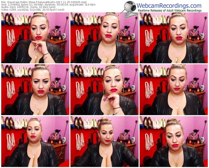xlovecam-sensualevelin-webcam-show-11_25_2017-02_56_05