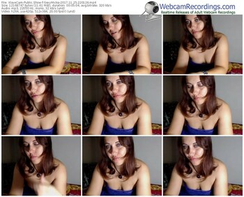 xlovecam-sexymicka-webcam-show-11_25_2017-22_01_26