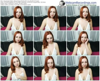 xlovecam-sexytonik-webcam-show-11_25_2017-06_11_07