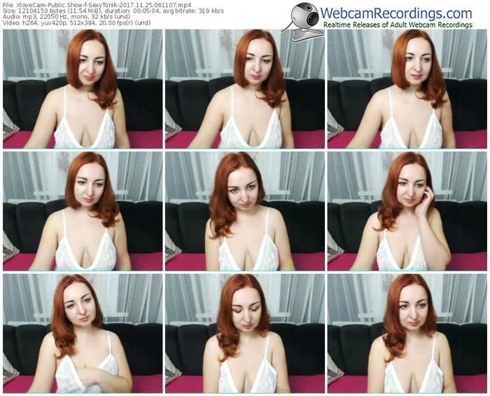 xlovecam-sexytonik-webcam-show-11_25_2017-06_11_07