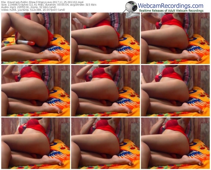 xlovecam-staicylove-webcam-show-11_25_2017-00_11_02