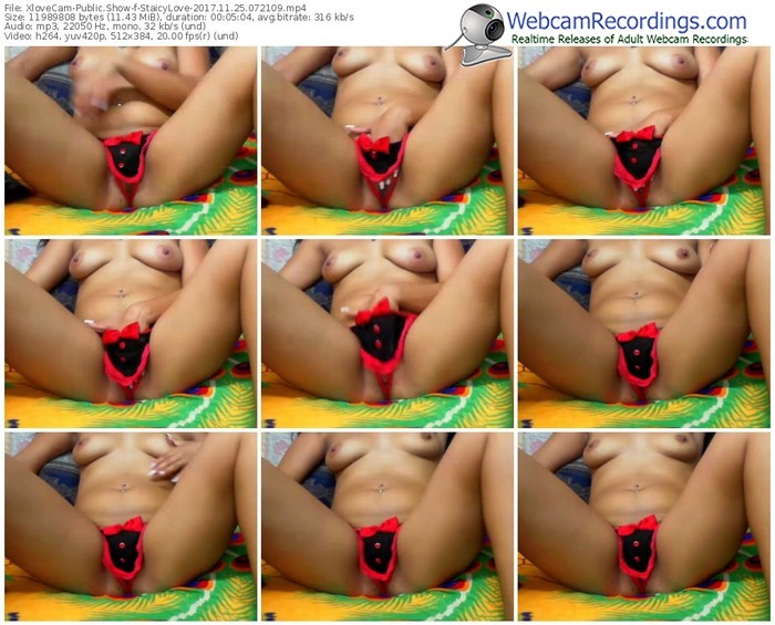 xlovecam-staicylove-webcam-show-11_25_2017-07_21_09