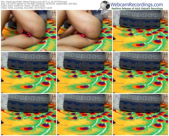 xlovecam-staicylove-webcam-show-11_25_2017-07_31_09