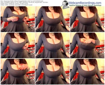 xlovecam-sugarboobsx-webcam-show-11_25_2017-02_26_04