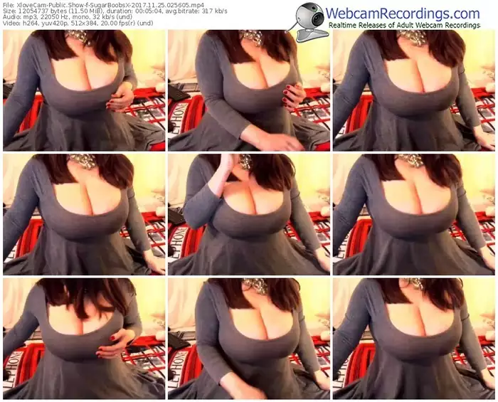 xlovecam-sugarboobsx-webcam-show-11_25_2017-02_56_05