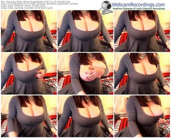 xlovecam-sugarboobsx-webcam-show-11_25_2017-03_56_06