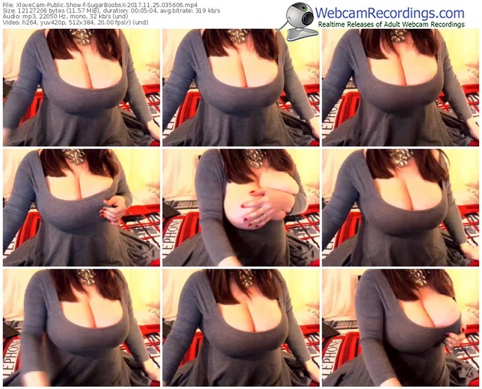 xlovecam-sugarboobsx-webcam-show-11_25_2017-03_56_06