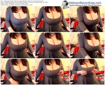 xlovecam-sugarboobsx-webcam-show-11_25_2017-04_11_06