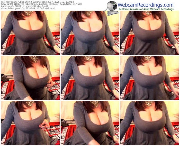 xlovecam-sugarboobsx-webcam-show-11_25_2017-11_21_13