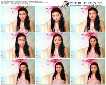 xlovecam-sultanaleilla-webcam-show-11_25_2017-02_06_04