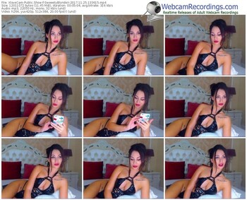 xlovecam-sweeetyblondex-webcam-show-11_25_2017-13_36_15