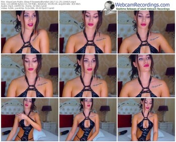 xlovecam-sweeetyblondex-webcam-show-11_25_2017-13_46_15