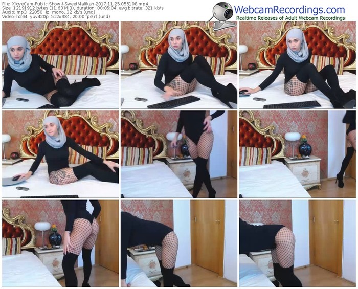 xlovecam-sweetmalikah-webcam-show-11_25_2017-05_51_08