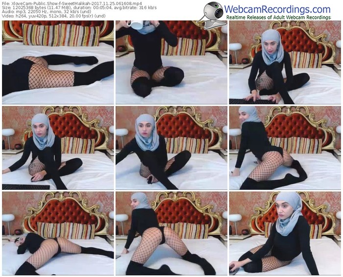 xlovecam-sweetmalikah-webcam-show-11_25_2017-06_16_08