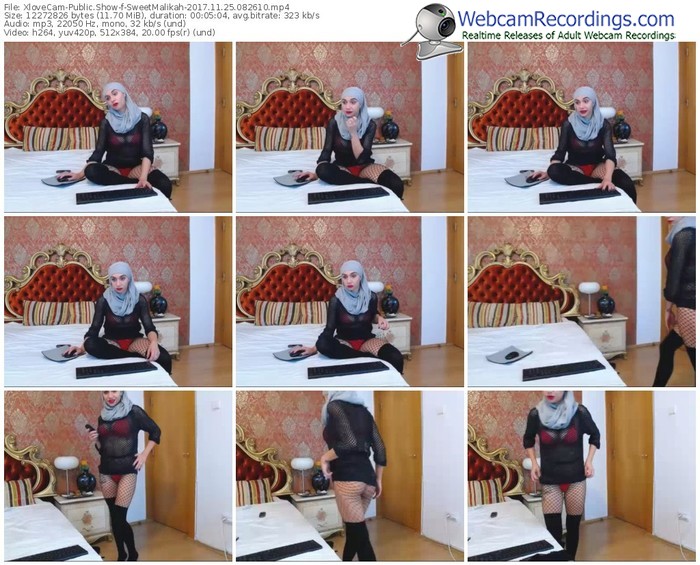 xlovecam-sweetmalikah-webcam-show-11_25_2017-08_26_10