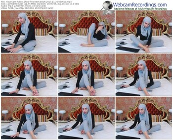 xlovecam-sweetmalikah-webcam-show-11_25_2017-09_06_10