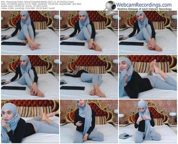 xlovecam-sweetmalikah-webcam-show-11_25_2017-09_16_10