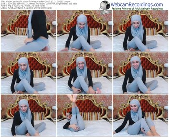 xlovecam-sweetmalikah-webcam-show-11_25_2017-09_26_11