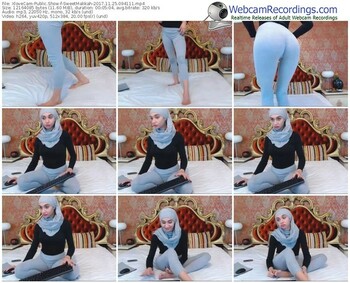 xlovecam-sweetmalikah-webcam-show-11_25_2017-09_41_11