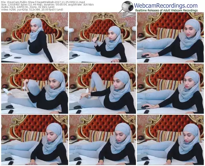 xlovecam-sweetmalikah-webcam-show-11_25_2017-09_51_11