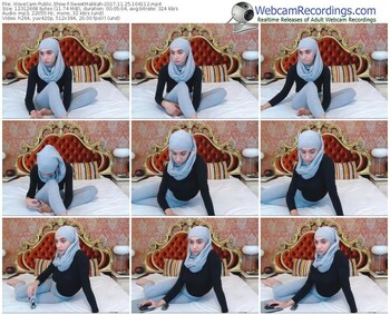 xlovecam-sweetmalikah-webcam-show-11_25_2017-10_41_12
