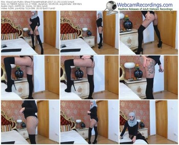 xlovecam-sweetmalikah-webcam-show-11_25_2017-11_16_13