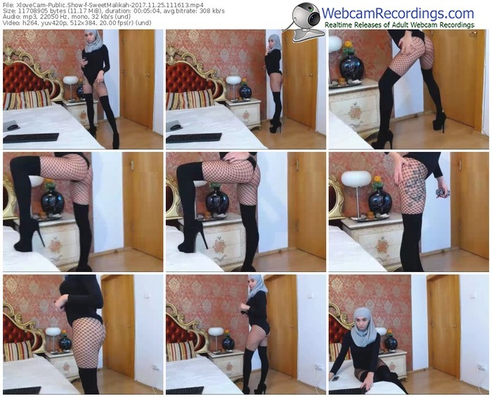 xlovecam-sweetmalikah-webcam-show-11_25_2017-11_16_13
