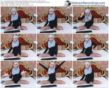 xlovecam-sweetmalikah-webcam-show-11_25_2017-11_41_13