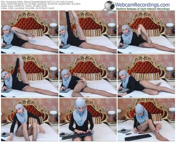 xlovecam-sweetmalikah-webcam-show-11_25_2017-12_01_14