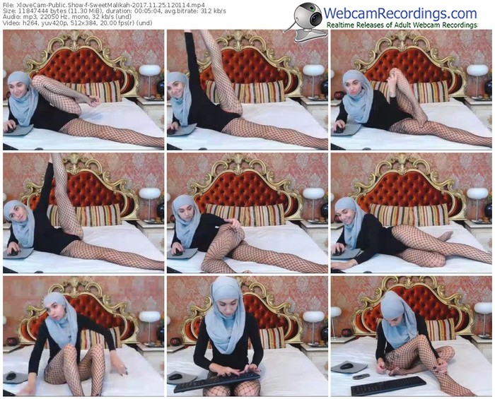 xlovecam-sweetmalikah-webcam-show-11_25_2017-12_01_14