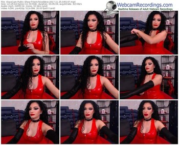 xlovecam-switchgoddess-webcam-show-11_25_2017-04_51_07