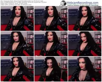 xlovecam-switchgoddess-webcam-show-11_25_2017-05_16_07