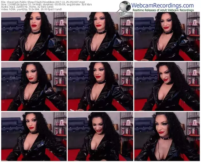 xlovecam-switchgoddess-webcam-show-11_25_2017-05_16_07