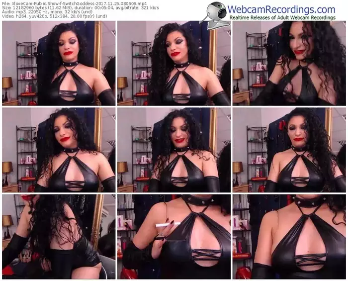 xlovecam-switchgoddess-webcam-show-11_25_2017-08_06_09
