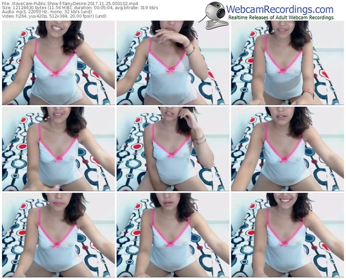xlovecam-tamydesire-webcam-show-11_25_2017-00_31_02