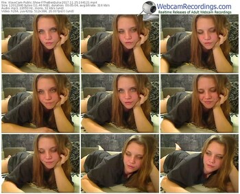 xlovecam-thebestjulia-webcam-show-11_25_2017-19_41_21