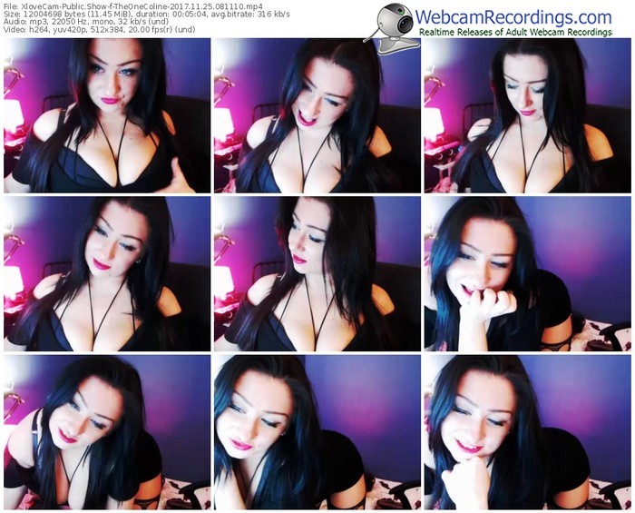xlovecam-theonecoline-webcam-show-11_25_2017-08_11_10