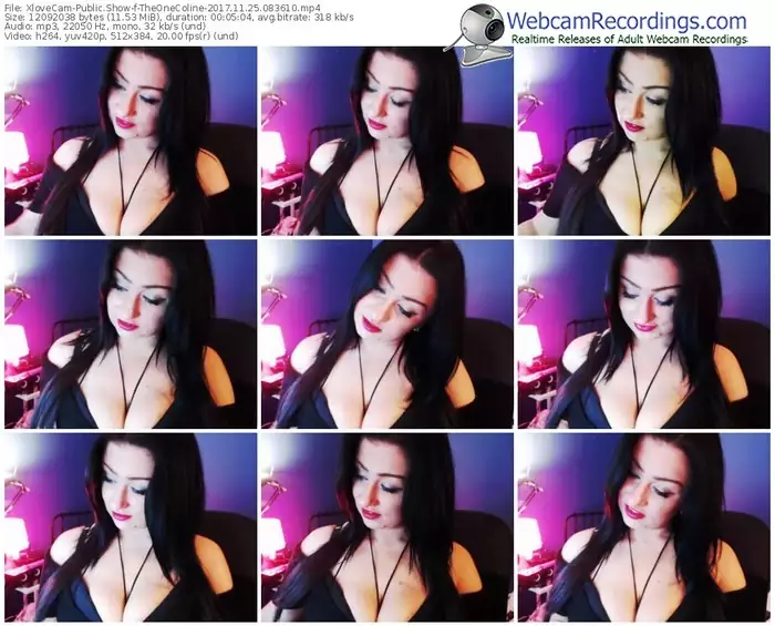 xlovecam-theonecoline-webcam-show-11_25_2017-08_36_10