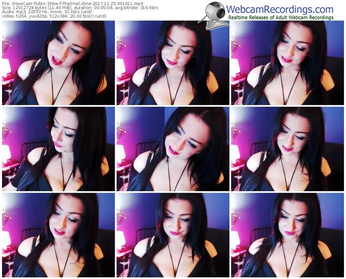 xlovecam-theonecoline-webcam-show-11_25_2017-09_16_11