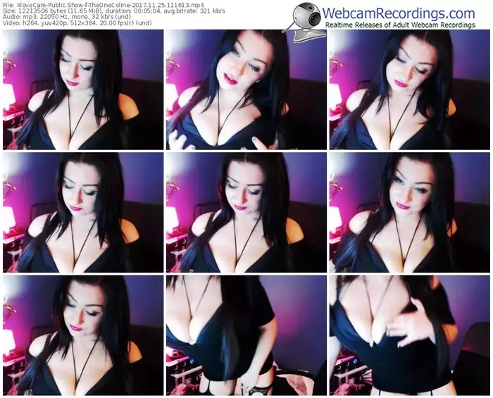 xlovecam-theonecoline-webcam-show-11_25_2017-11_16_13