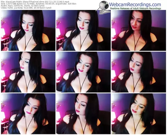 xlovecam-theonecoline-webcam-show-11_25_2017-11_36_13