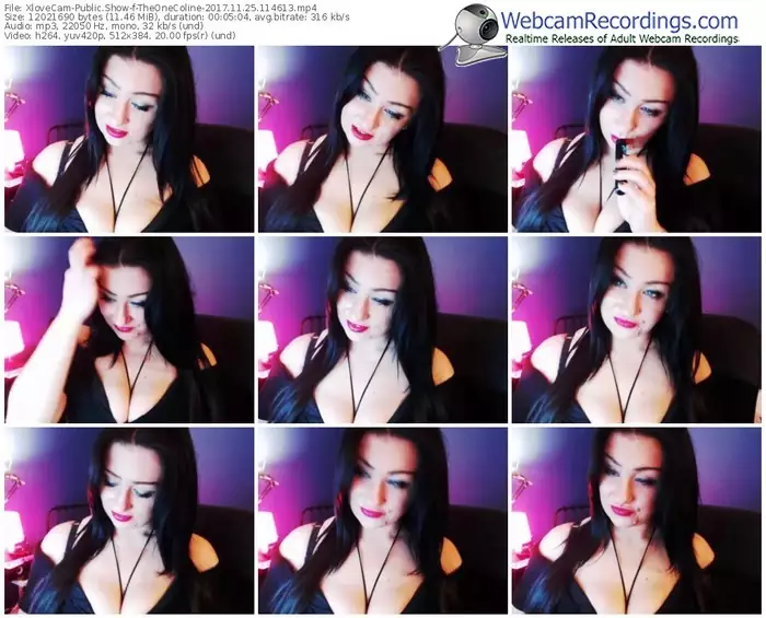 xlovecam-theonecoline-webcam-show-11_25_2017-11_46_13