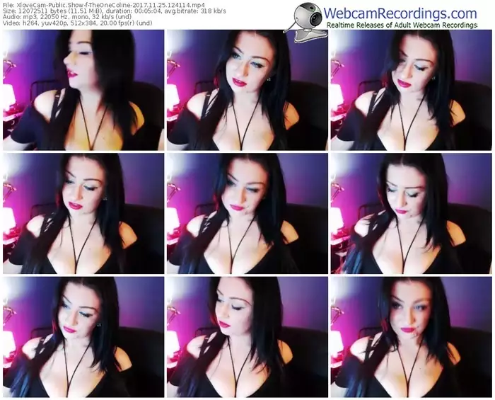 xlovecam-theonecoline-webcam-show-11_25_2017-12_41_14