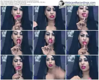 xlovecam-thesinner-webcam-show-11_25_2017-03_21_05