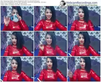 xlovecam-thesinner-webcam-show-11_25_2017-22_01_26