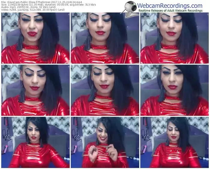 xlovecam-thesinner-webcam-show-11_25_2017-22_41_24
