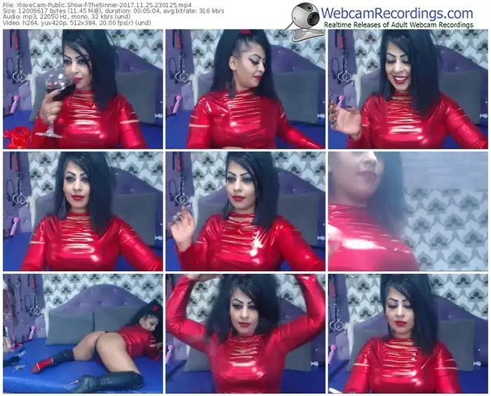 xlovecam-thesinner-webcam-show-11_25_2017-23_01_25