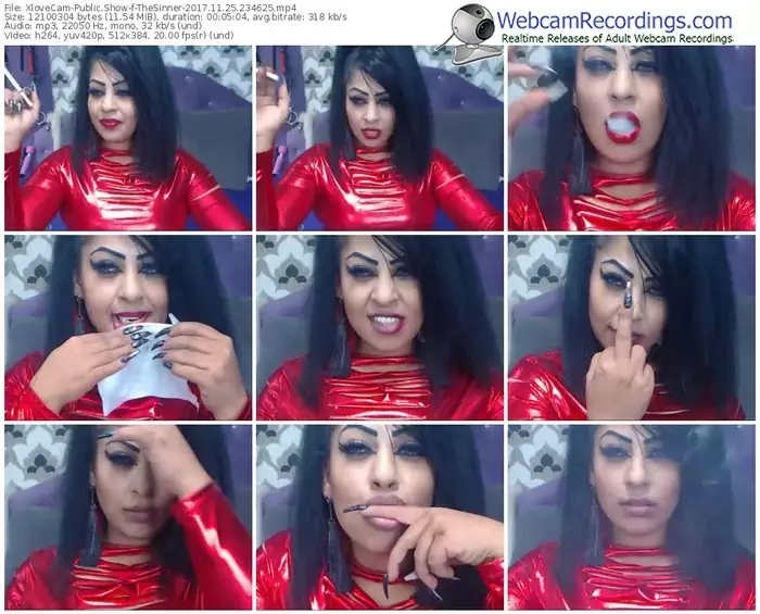 xlovecam-thesinner-webcam-show-11_25_2017-23_46_25