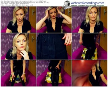 xlovecam-vanessaxlovely-webcam-show-11_25_2017-15_21_17